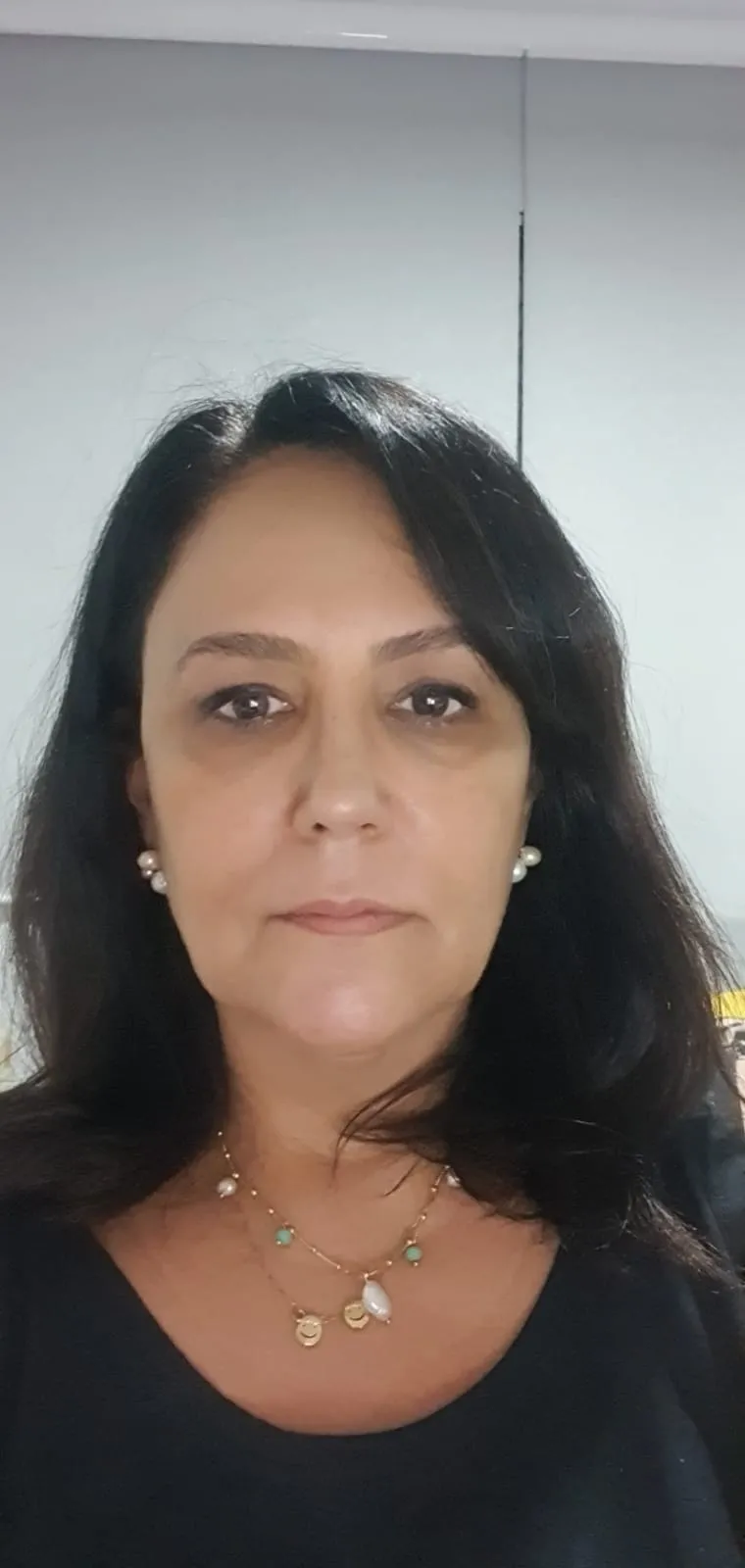 Cássia Regina Nogueira Guimarães