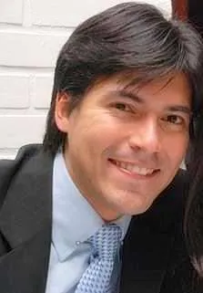 Clayton Fernandes de Souza