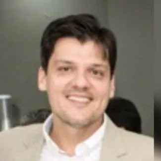 Daniel Ferreira Fernandes Vieira