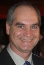 Fernando Lovel Bergamasco