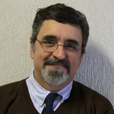 FRANK COELHO DE ALCANTARA