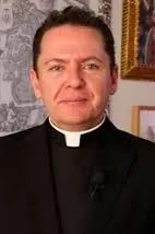 Jose Rafael Solano Duran