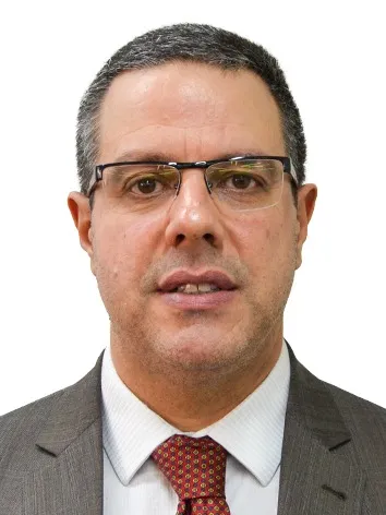 Rodrigo Tavora Mira